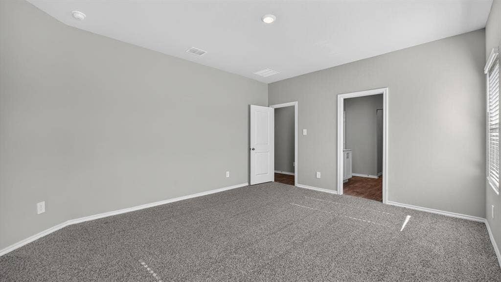 130 DAVIS Lane, Newark, TX 76071