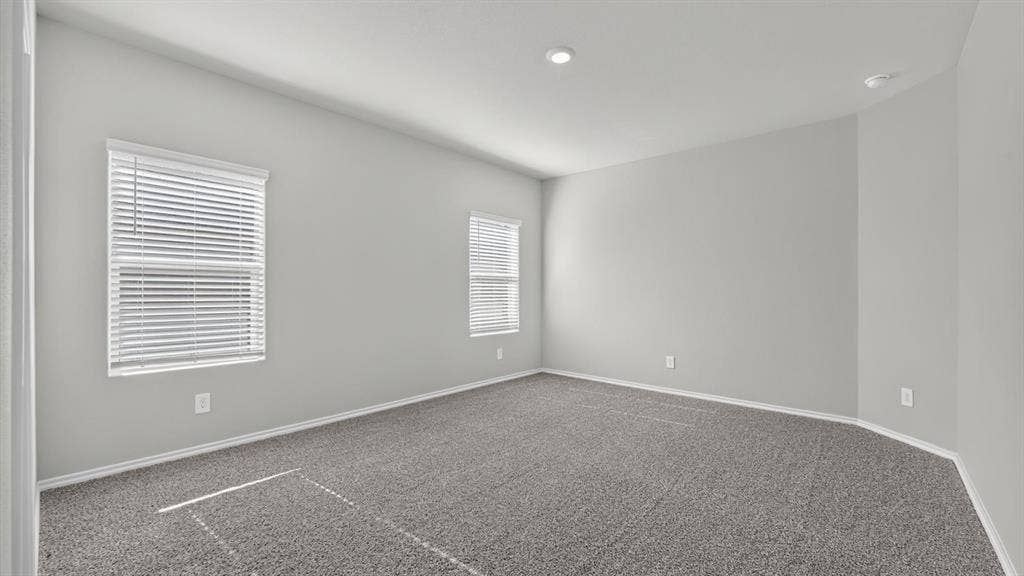 130 DAVIS Lane, Newark, TX 76071