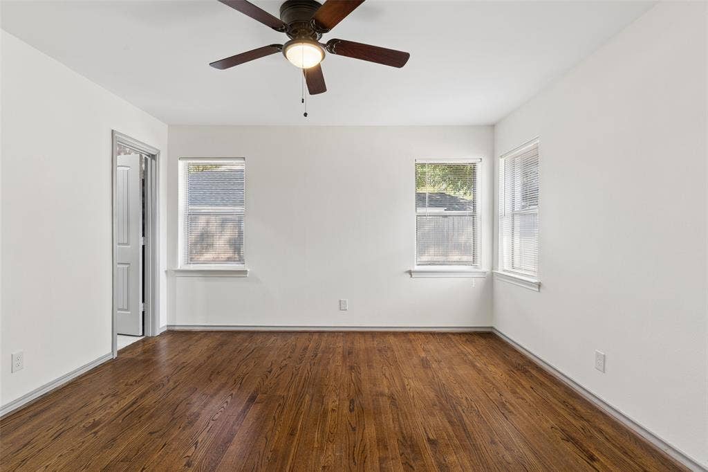 6404 E Lovers Lane, Dallas, TX 75214 6404 E Lovers Lane, Dallas, TX 75214