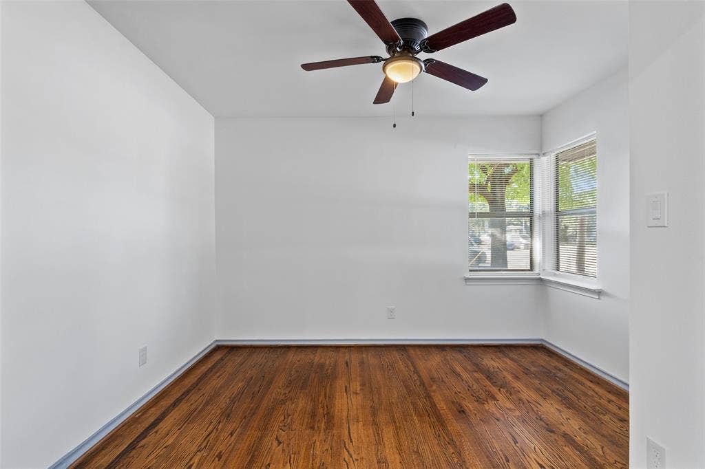 6404 E Lovers Lane, Dallas, TX 75214 6404 E Lovers Lane, Dallas, TX 75214