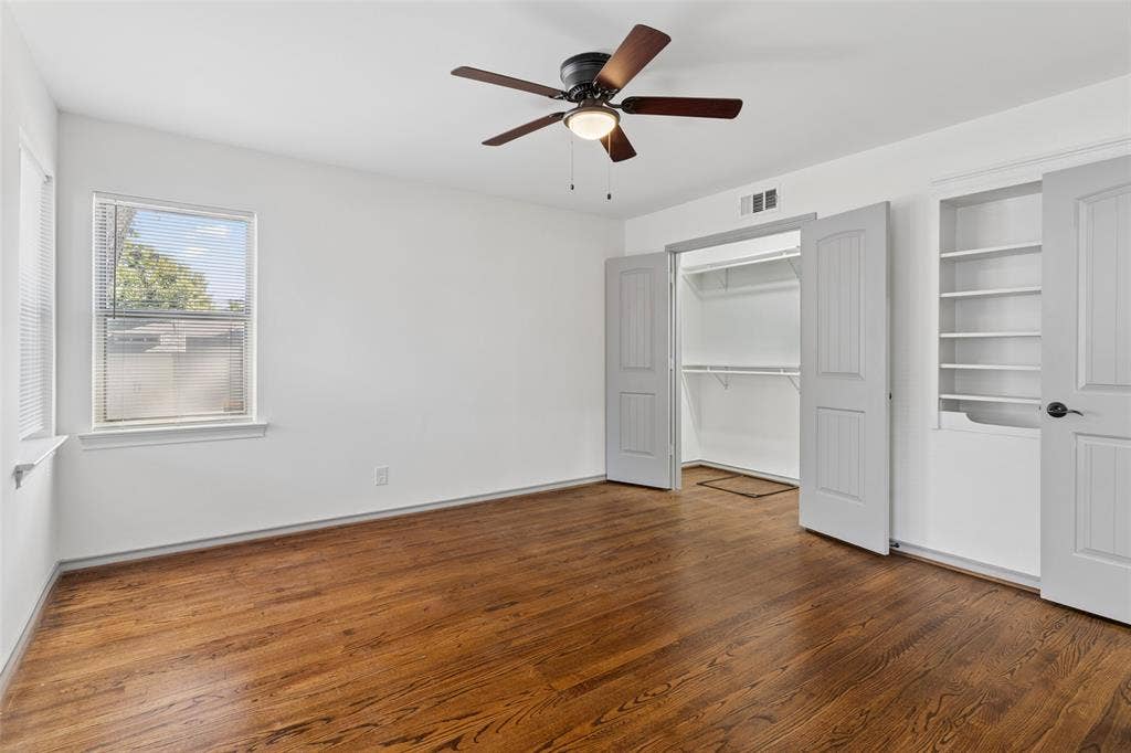 6404 E Lovers Lane, Dallas, TX 75214 6404 E Lovers Lane, Dallas, TX 75214