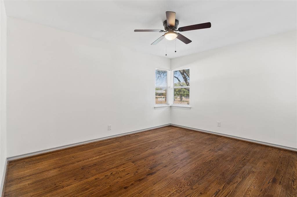 6404 E Lovers Lane, Dallas, TX 75214 6404 E Lovers Lane, Dallas, TX 75214
