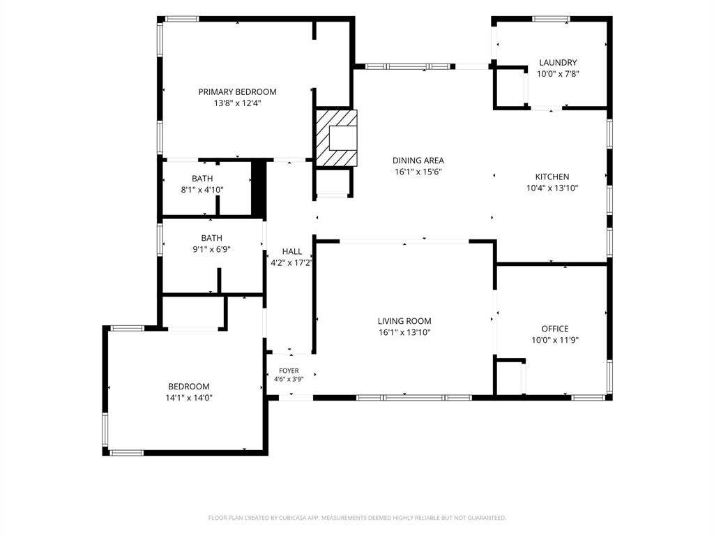 6404 E Lovers Lane, Dallas, TX 75214 6404 E Lovers Lane, Dallas, TX 75214