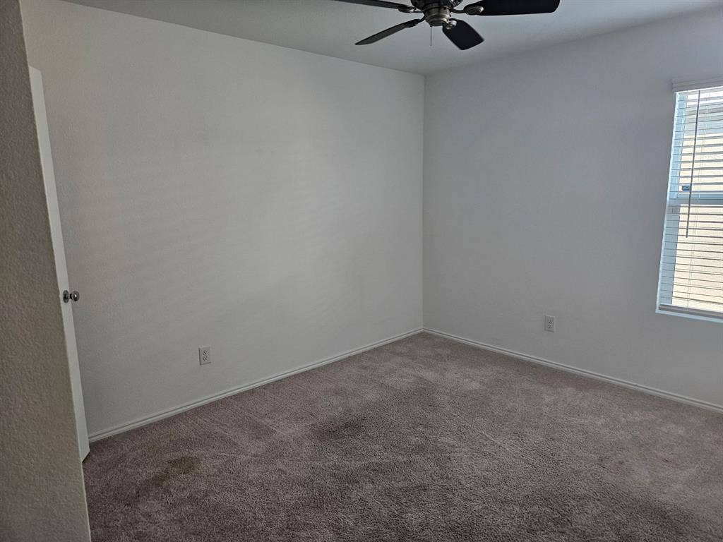 1243 Cherry Bark Drive, Princeton, TX 75407 1243 Cherry Bark Drive, Princeton, TX 75407