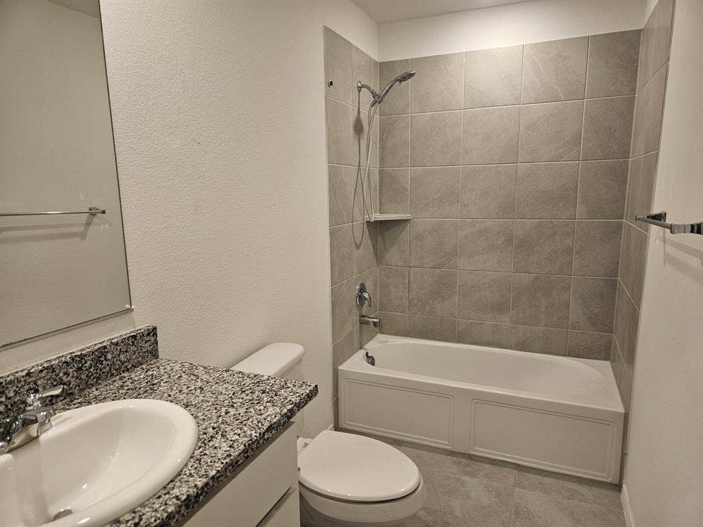 1243 Cherry Bark Drive, Princeton, TX 75407 1243 Cherry Bark Drive, Princeton, TX 75407