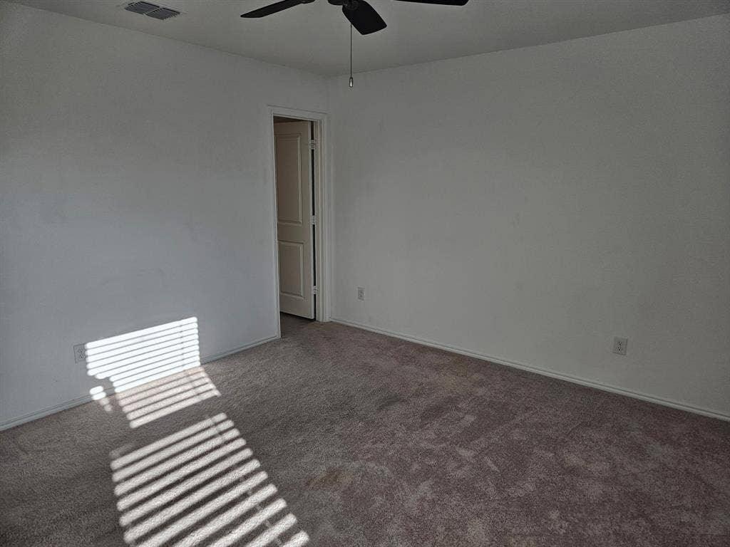 1243 Cherry Bark Drive, Princeton, TX 75407 1243 Cherry Bark Drive, Princeton, TX 75407