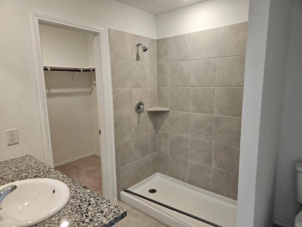 1243 Cherry Bark Drive, Princeton, TX 75407 1243 Cherry Bark Drive, Princeton, TX 75407