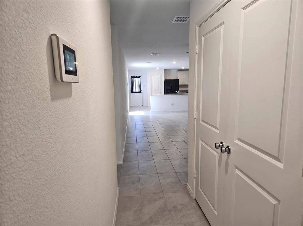 1243 Cherry Bark Drive, Princeton, TX 75407 1243 Cherry Bark Drive, Princeton, TX 75407