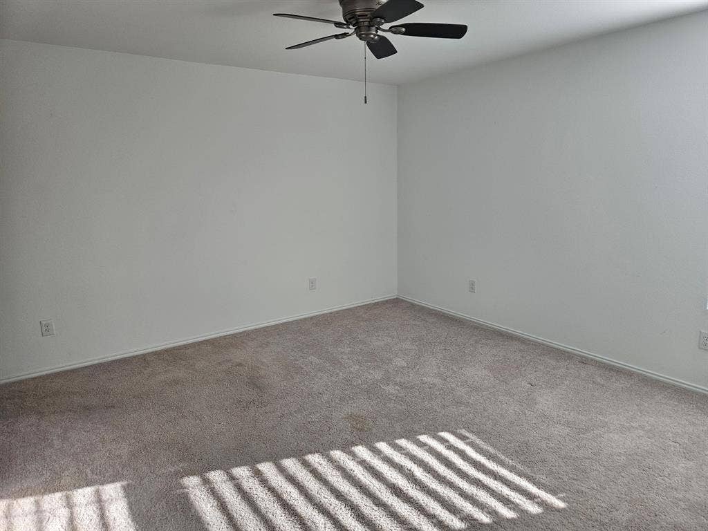 1243 Cherry Bark Drive, Princeton, TX 75407 1243 Cherry Bark Drive, Princeton, TX 75407