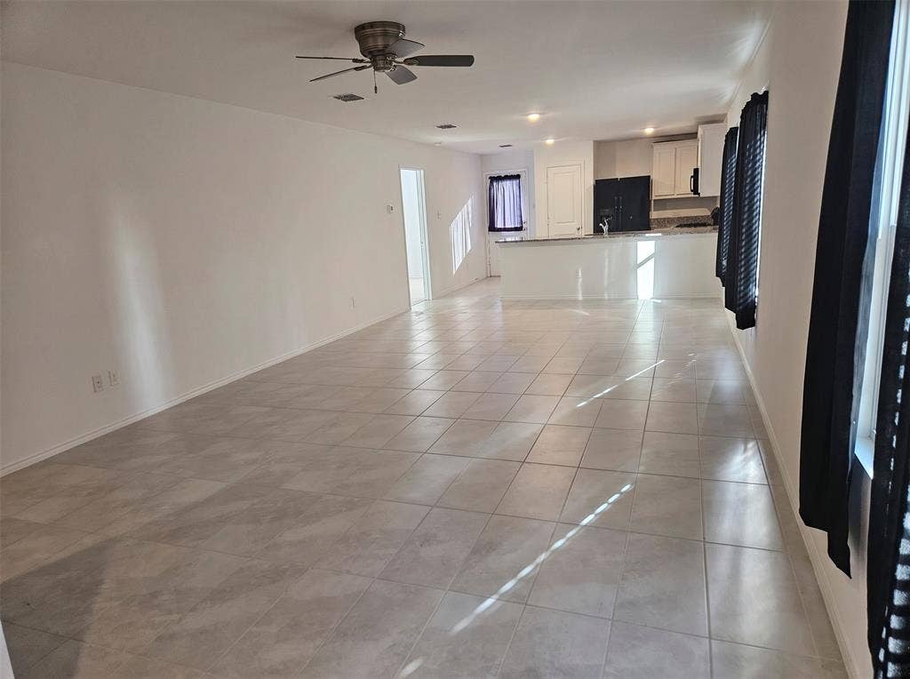 1243 Cherry Bark Drive, Princeton, TX 75407 1243 Cherry Bark Drive, Princeton, TX 75407