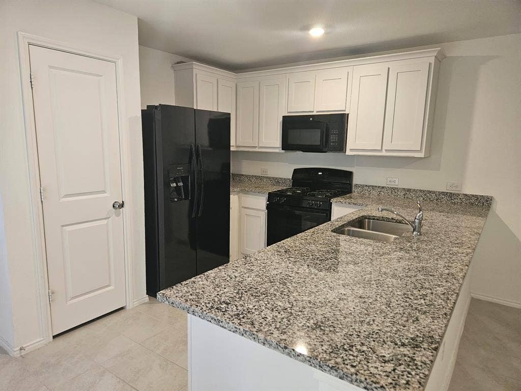 1243 Cherry Bark Drive, Princeton, TX 75407 1243 Cherry Bark Drive, Princeton, TX 75407