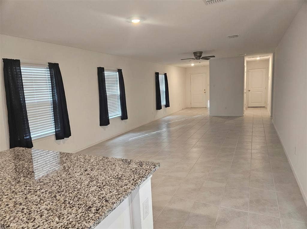 1243 Cherry Bark Drive, Princeton, TX 75407 1243 Cherry Bark Drive, Princeton, TX 75407