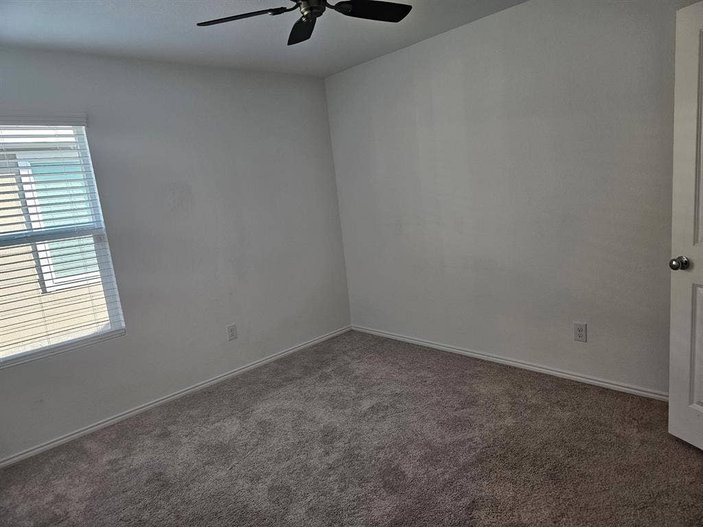 1243 Cherry Bark Drive, Princeton, TX 75407 1243 Cherry Bark Drive, Princeton, TX 75407