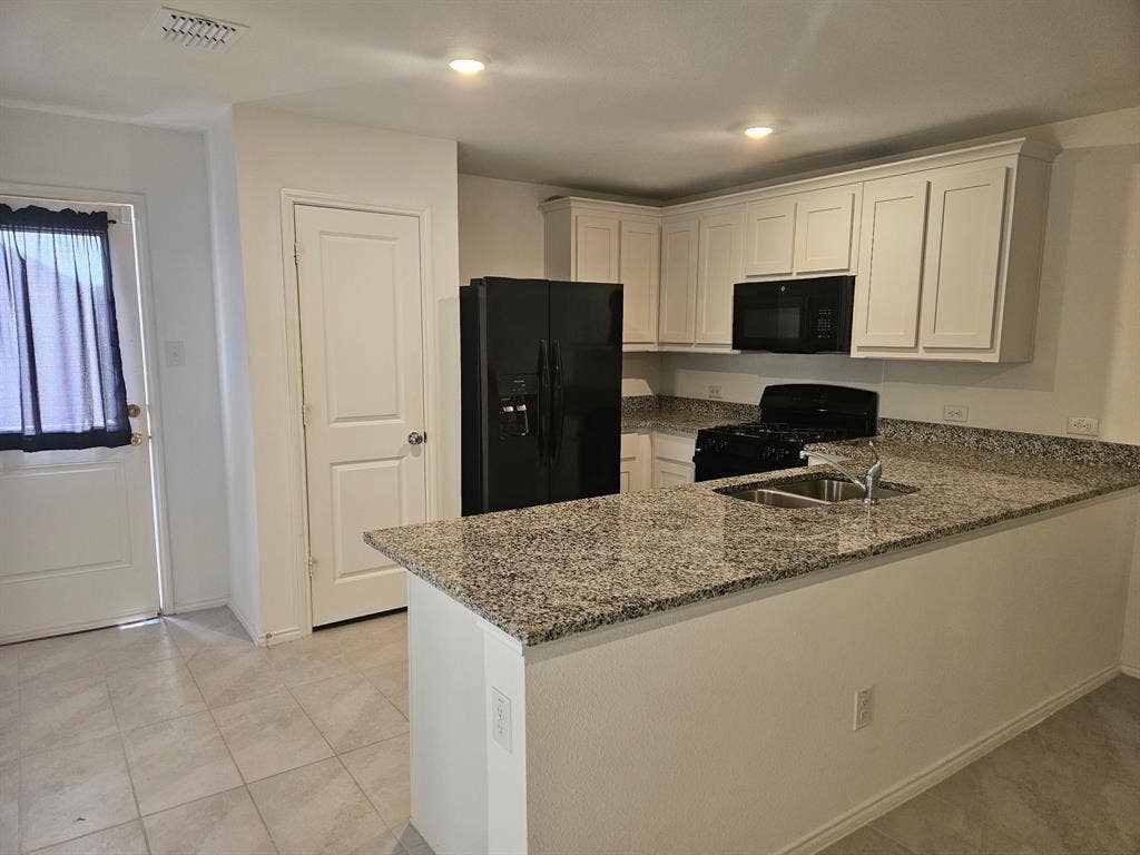 1243 Cherry Bark Drive, Princeton, TX 75407 1243 Cherry Bark Drive, Princeton, TX 75407
