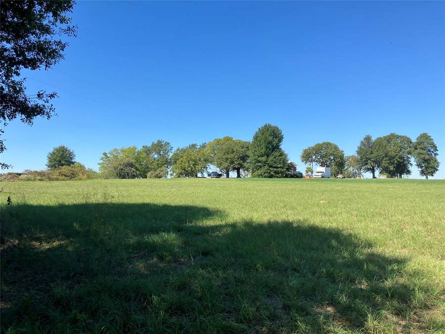 Property photo for TBD County Road 2311, Canton, TX