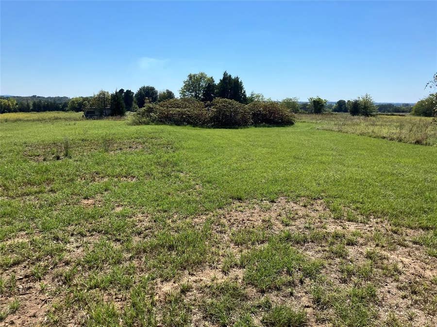 Property photo for TBD County Road 2311, Canton, TX