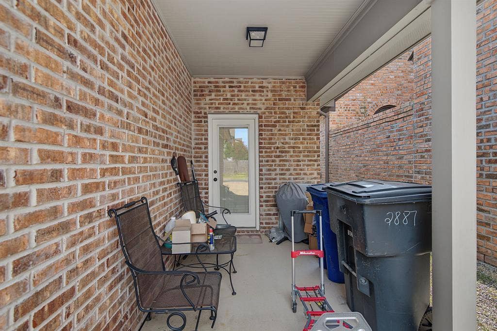 2891 Caribbean Cove, Shreveport, LA 71105