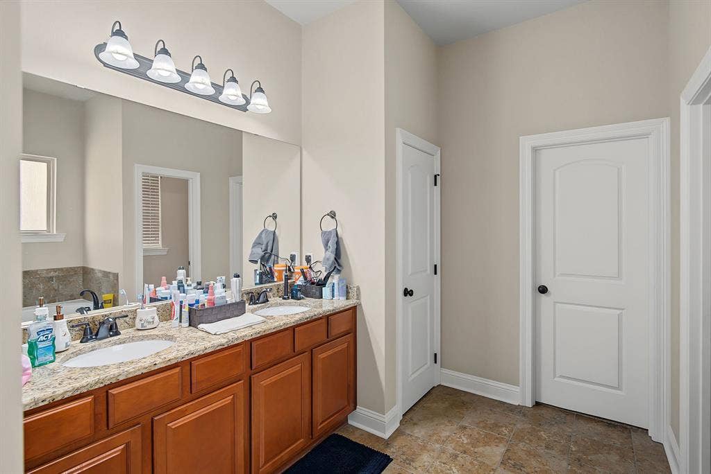 2891 Caribbean Cove, Shreveport, LA 71105