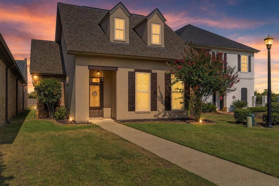 Property photo for 2891 Caribbean Cove, Shreveport, LA