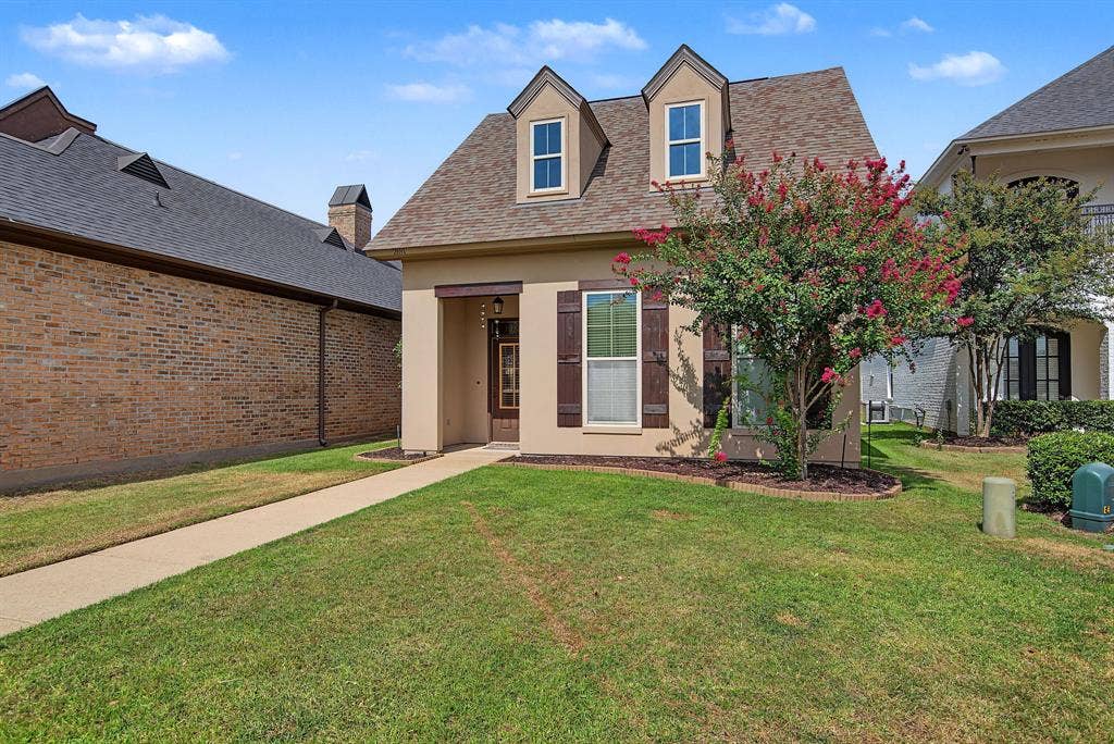 2891 Caribbean Cove, Shreveport, LA 71105