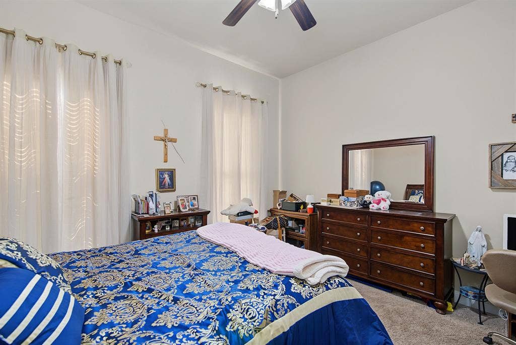2891 Caribbean Cove, Shreveport, LA 71105