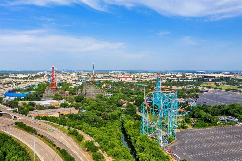 4523 Wescott Drive, Grand Prairie, TX 75052 Additional content