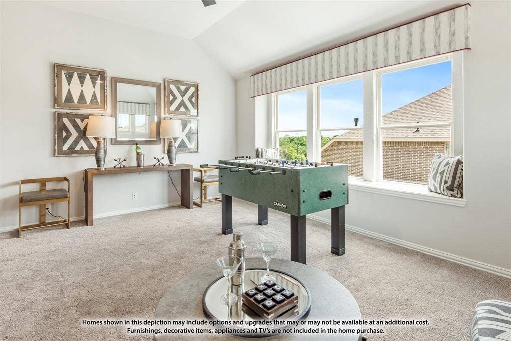 3402 Lacoste Way, Wylie, TX 75098 3402 Lacoste Way, Wylie, TX 75098