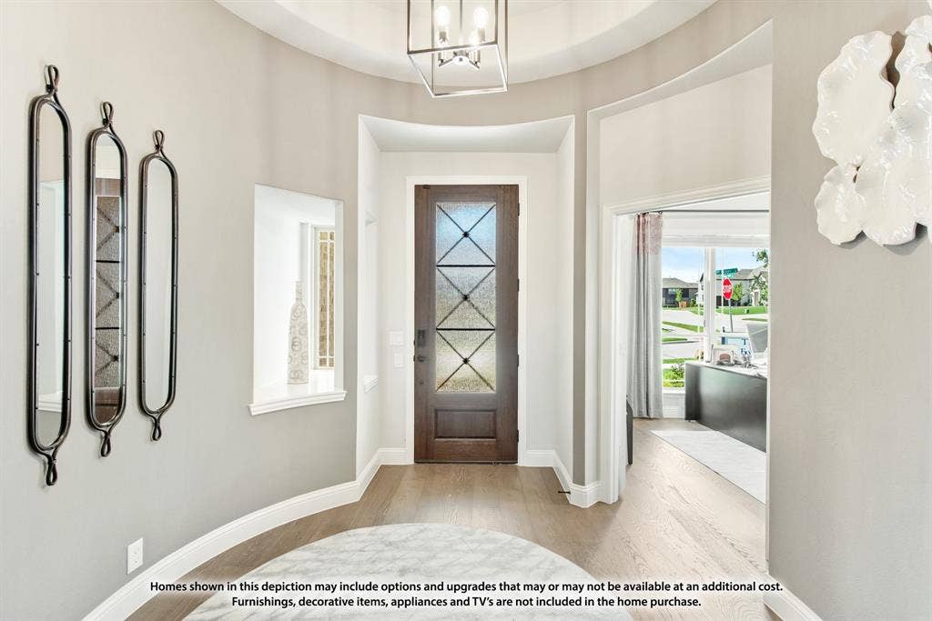 3402 Lacoste Way, Wylie, TX 75098 3402 Lacoste Way, Wylie, TX 75098