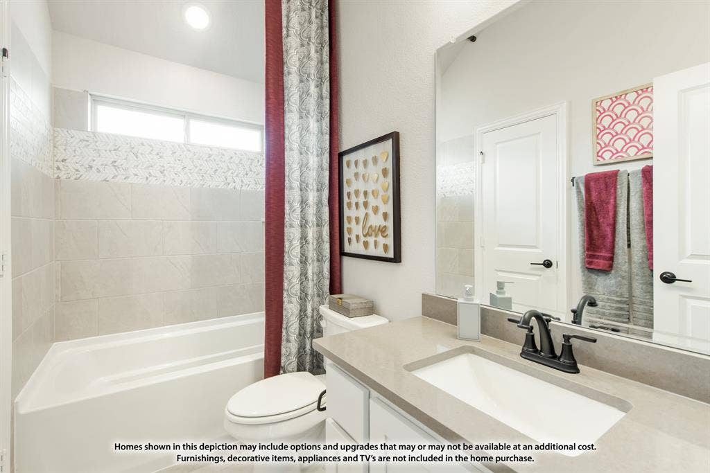 3402 Lacoste Way, Wylie, TX 75098 3402 Lacoste Way, Wylie, TX 75098