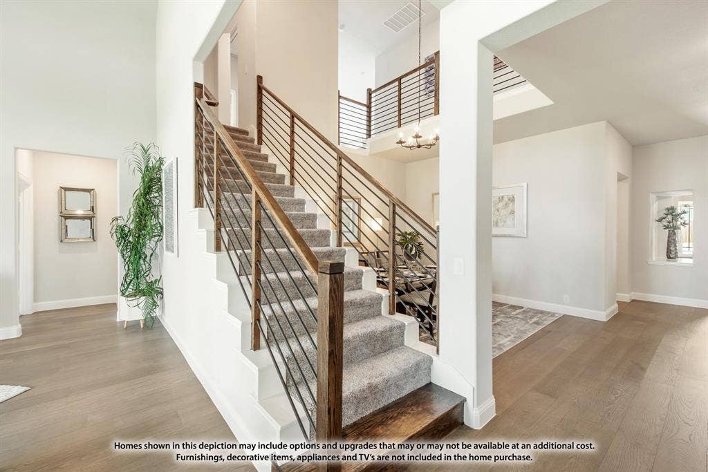 3402 Lacoste Way, Wylie, TX 75098 3402 Lacoste Way, Wylie, TX 75098