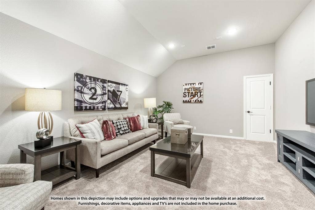 3402 Lacoste Way, Wylie, TX 75098 3402 Lacoste Way, Wylie, TX 75098