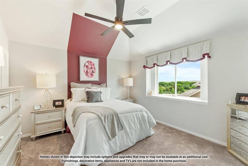 3402 Lacoste Way, Wylie, TX 75098 3402 Lacoste Way, Wylie, TX 75098