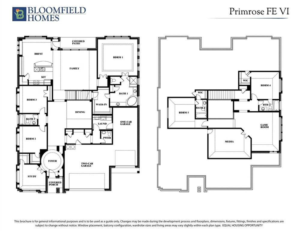 3402 Lacoste Way, Wylie, TX 75098 3402 Lacoste Way, Wylie, TX 75098