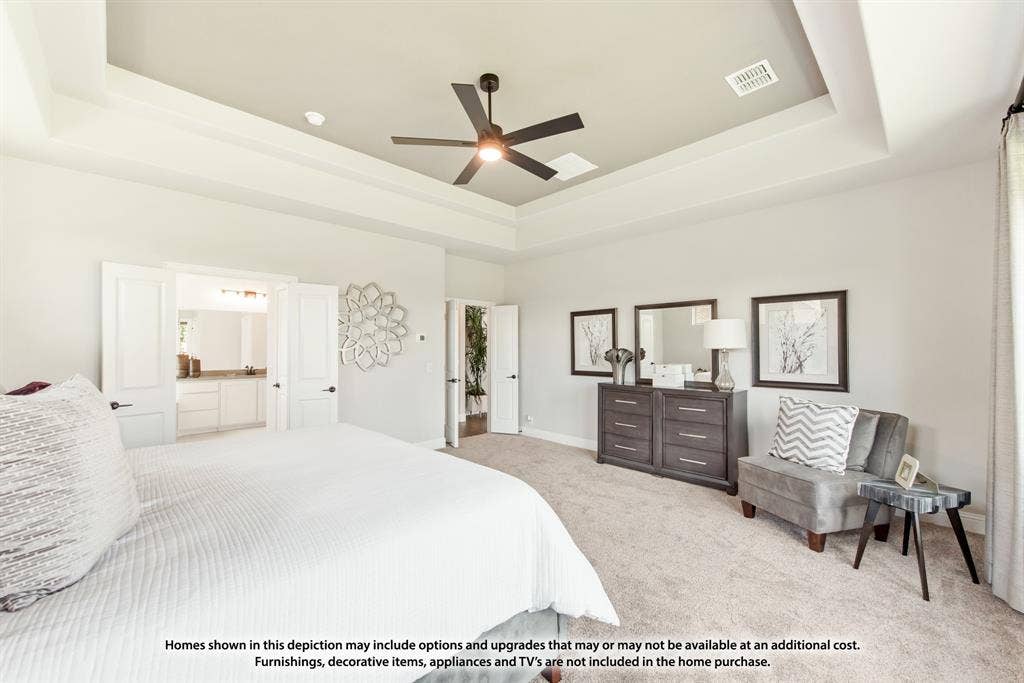 3402 Lacoste Way, Wylie, TX 75098 3402 Lacoste Way, Wylie, TX 75098