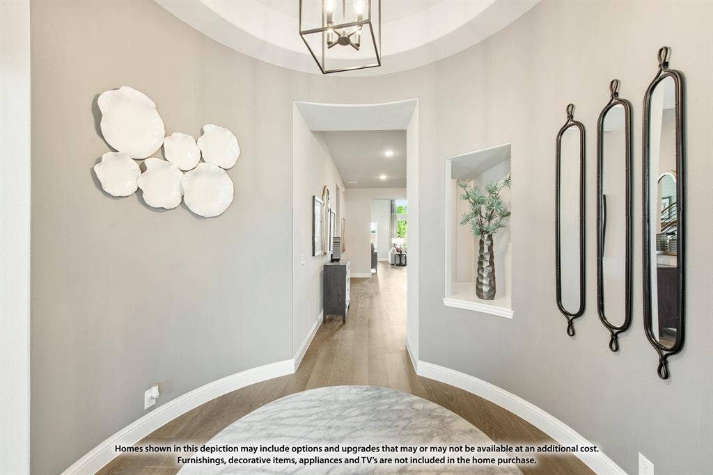 3402 Lacoste Way, Wylie, TX 75098 3402 Lacoste Way, Wylie, TX 75098