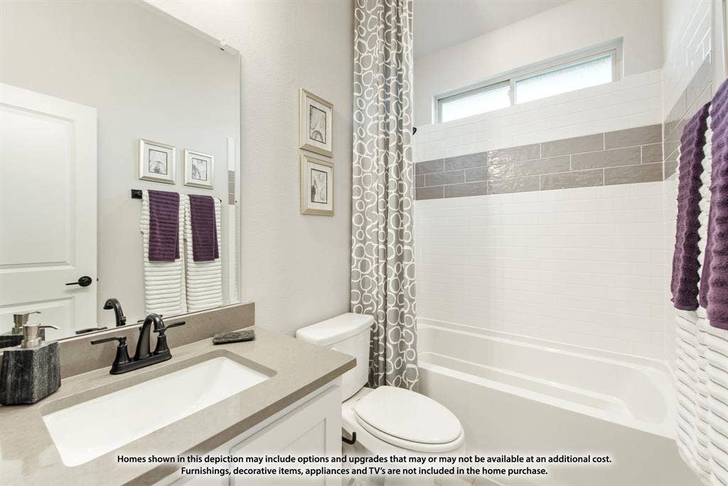 3402 Lacoste Way, Wylie, TX 75098 3402 Lacoste Way, Wylie, TX 75098