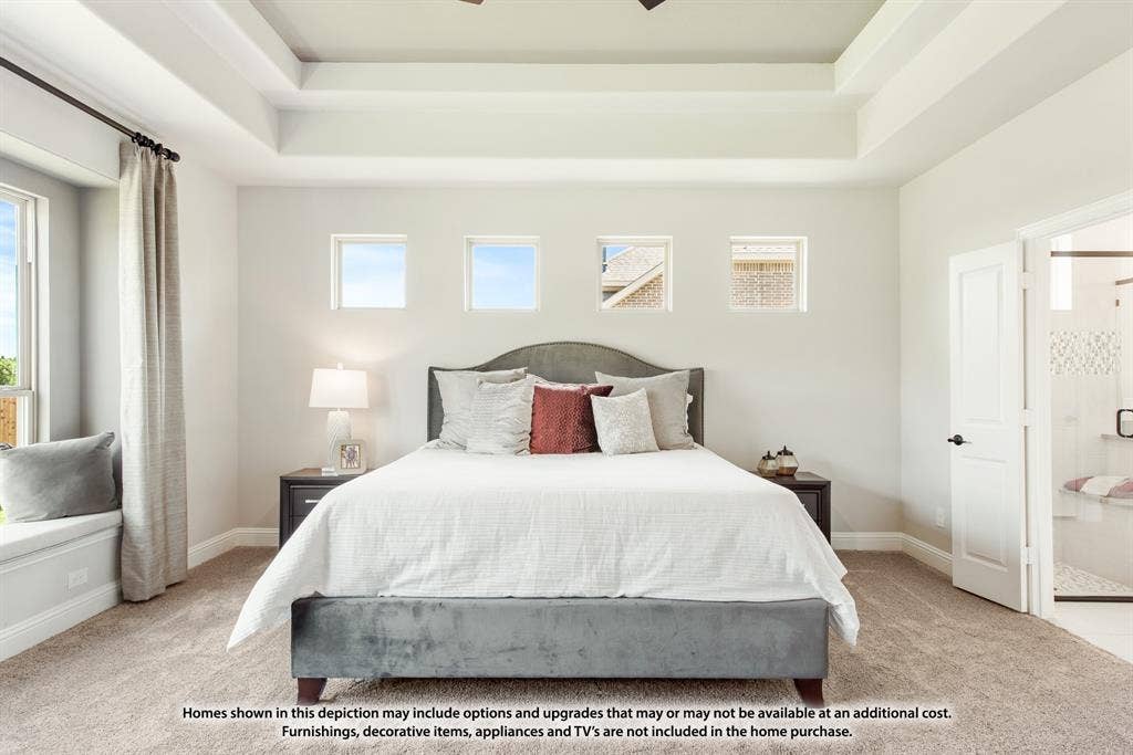 3402 Lacoste Way, Wylie, TX 75098 3402 Lacoste Way, Wylie, TX 75098