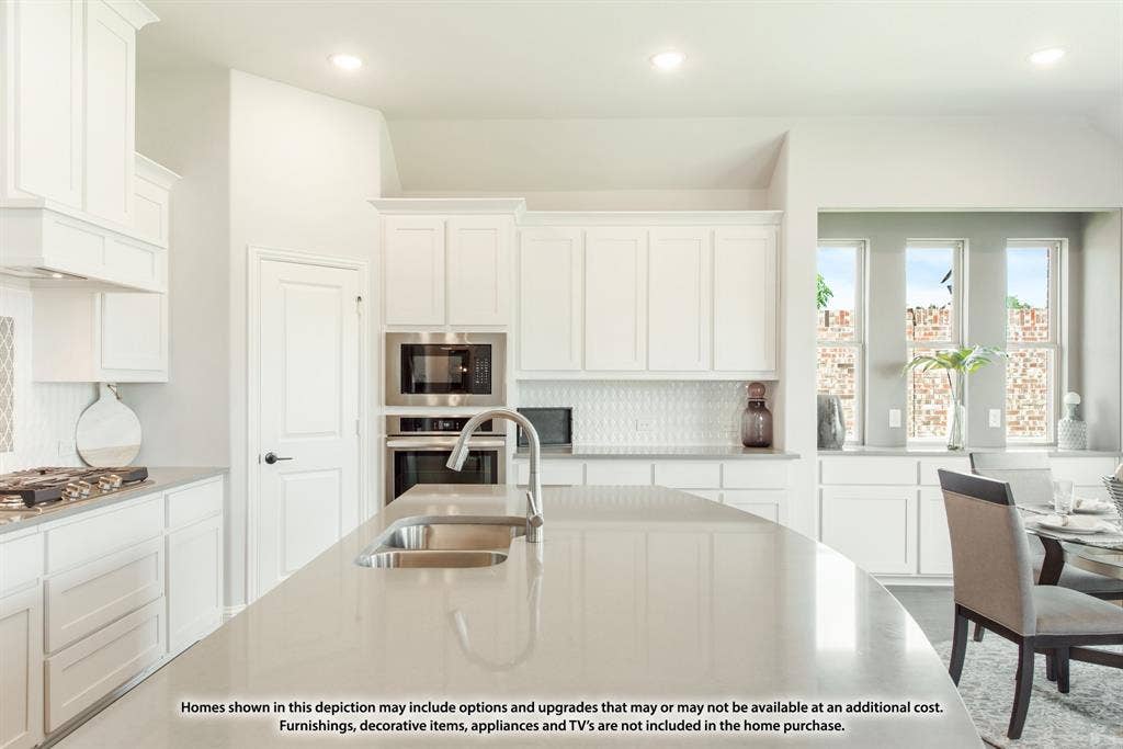 3402 Lacoste Way, Wylie, TX 75098 3402 Lacoste Way, Wylie, TX 75098