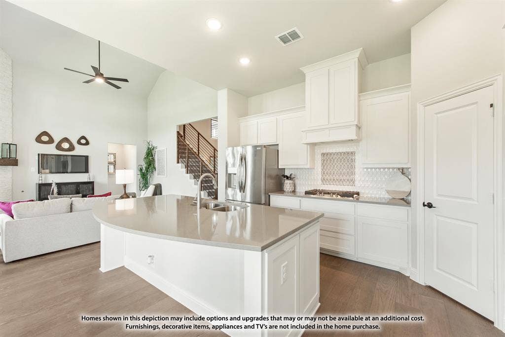 3402 Lacoste Way, Wylie, TX 75098 3402 Lacoste Way, Wylie, TX 75098