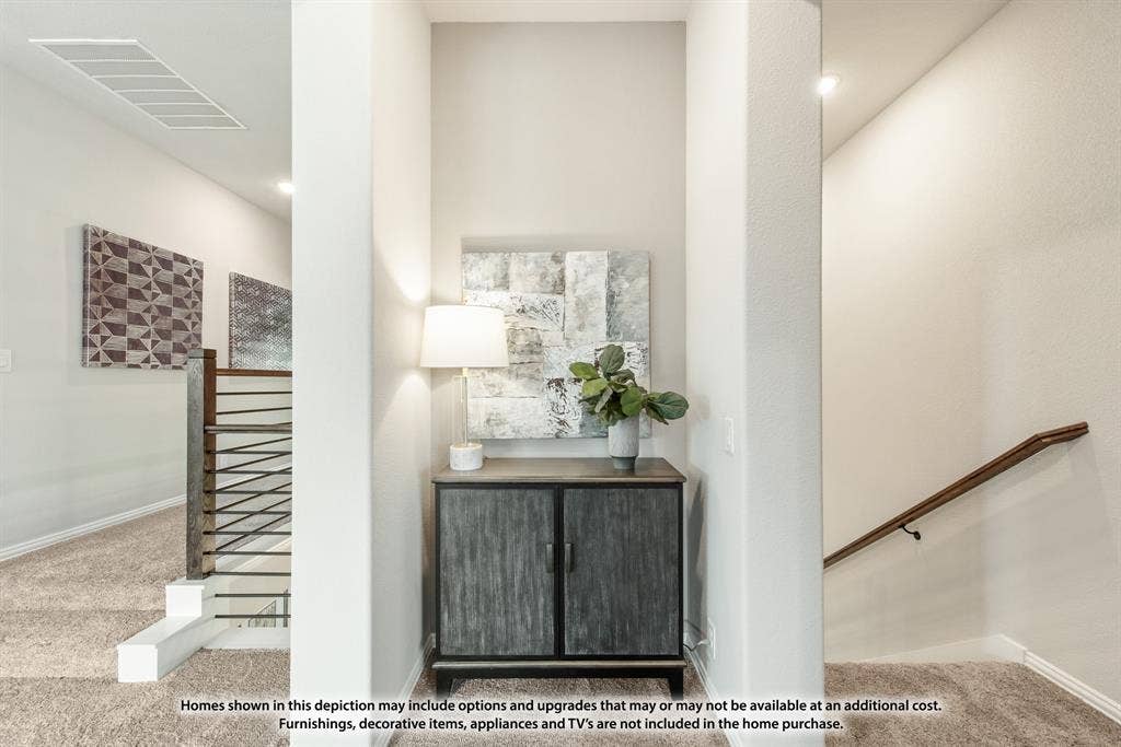 3402 Lacoste Way, Wylie, TX 75098 3402 Lacoste Way, Wylie, TX 75098