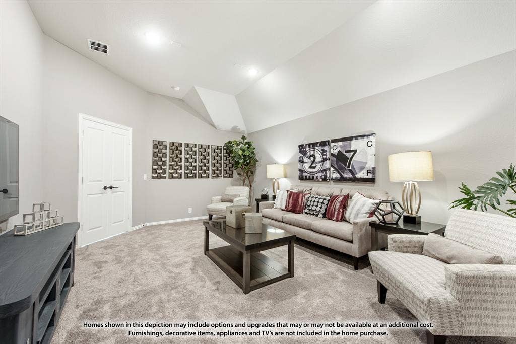 3402 Lacoste Way, Wylie, TX 75098 3402 Lacoste Way, Wylie, TX 75098