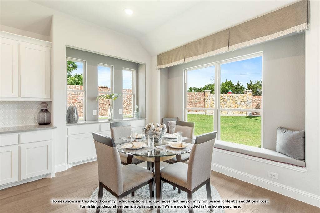 3402 Lacoste Way, Wylie, TX 75098 3402 Lacoste Way, Wylie, TX 75098
