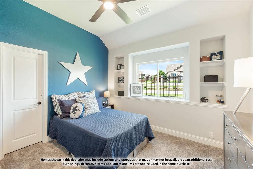 3402 Lacoste Way, Wylie, TX 75098 3402 Lacoste Way, Wylie, TX 75098