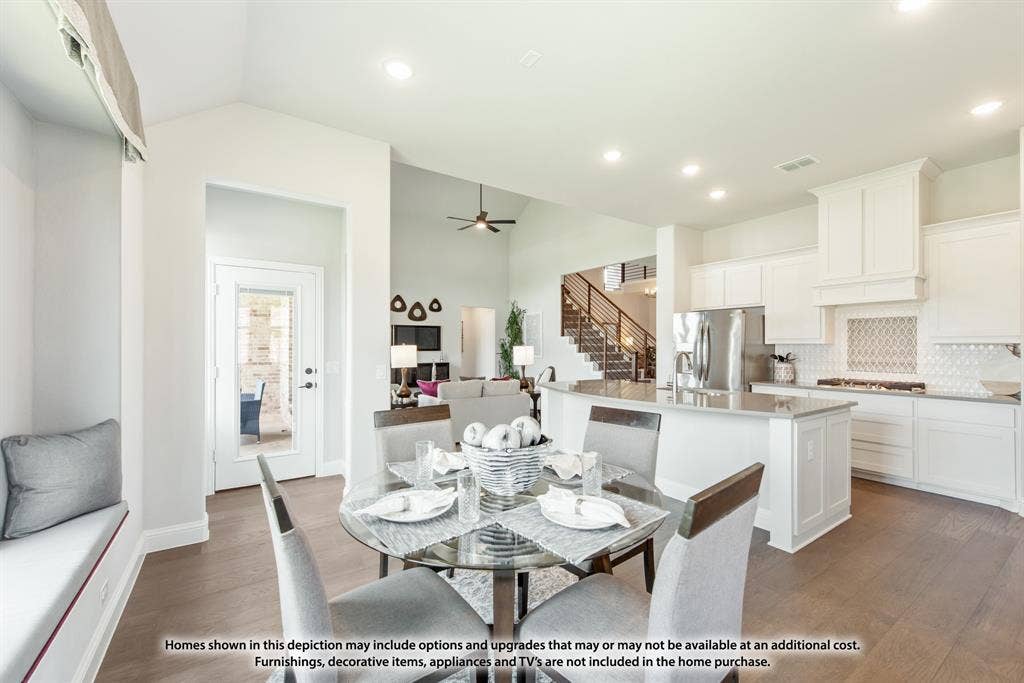3402 Lacoste Way, Wylie, TX 75098 3402 Lacoste Way, Wylie, TX 75098