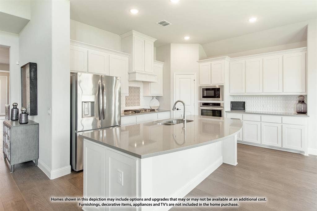 3402 Lacoste Way, Wylie, TX 75098 3402 Lacoste Way, Wylie, TX 75098