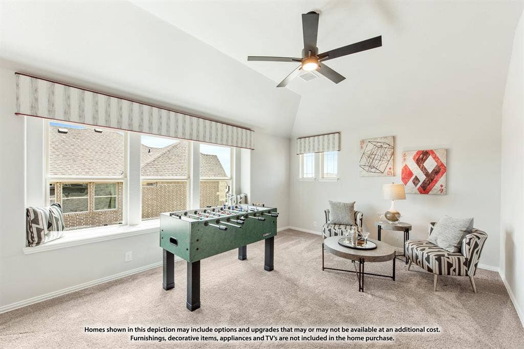 3402 Lacoste Way, Wylie, TX 75098 3402 Lacoste Way, Wylie, TX 75098