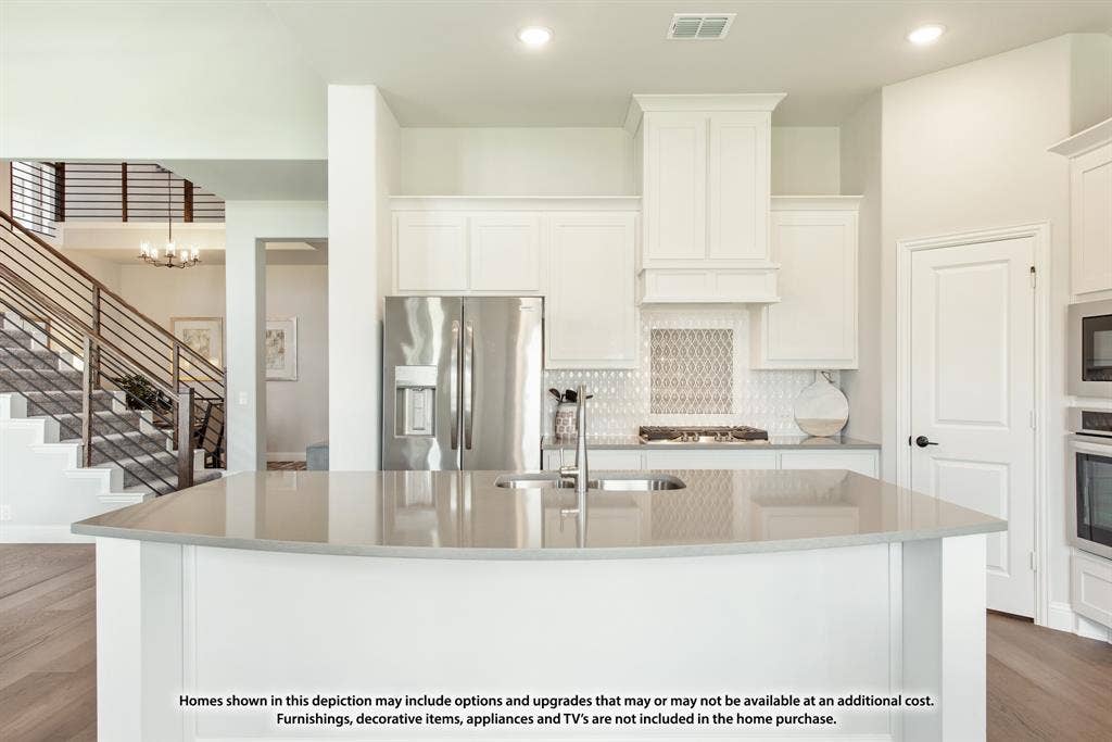 3402 Lacoste Way, Wylie, TX 75098 3402 Lacoste Way, Wylie, TX 75098