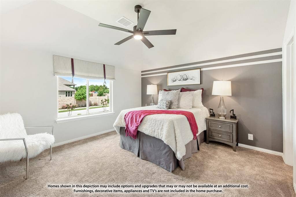 3402 Lacoste Way, Wylie, TX 75098 3402 Lacoste Way, Wylie, TX 75098