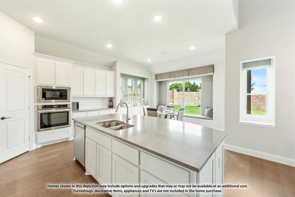 3402 Lacoste Way, Wylie, TX 75098 3402 Lacoste Way, Wylie, TX 75098