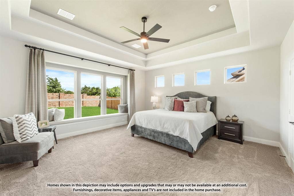 3402 Lacoste Way, Wylie, TX 75098 3402 Lacoste Way, Wylie, TX 75098